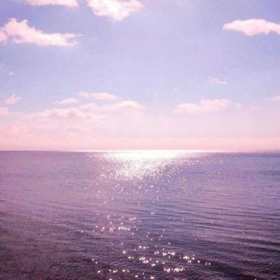 恋舞ol测试服2021下载
