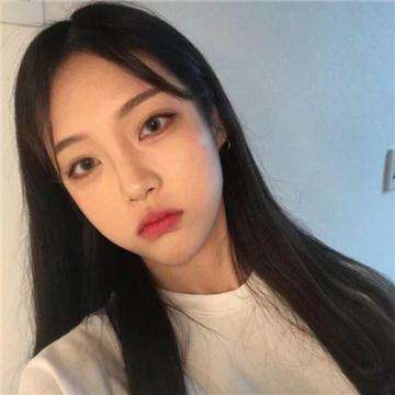 bt仙侠手游盒子官方版下载
