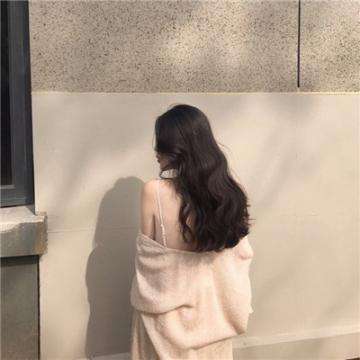 阴阳师松果加速版下载