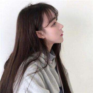 疯狂撞车王破解版下载